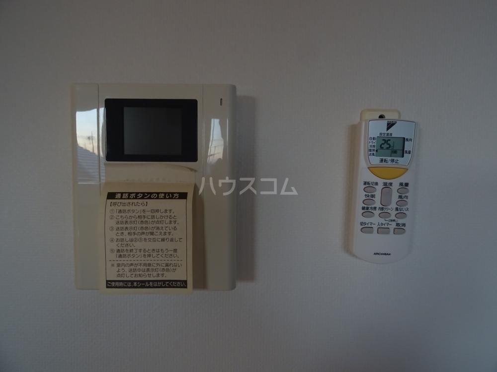 18/26 その他画像