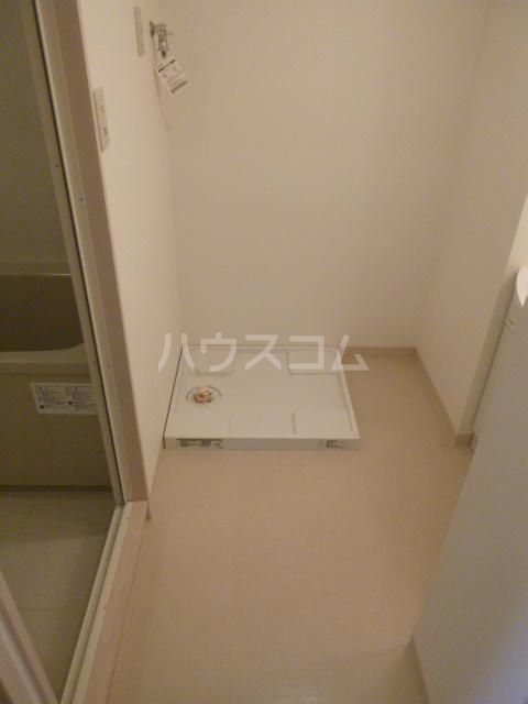 19/26 その他画像