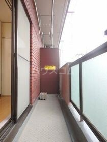 12/25 その他画像