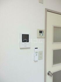 13/25 その他画像