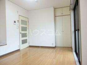 3/25 リビング/ダイニング