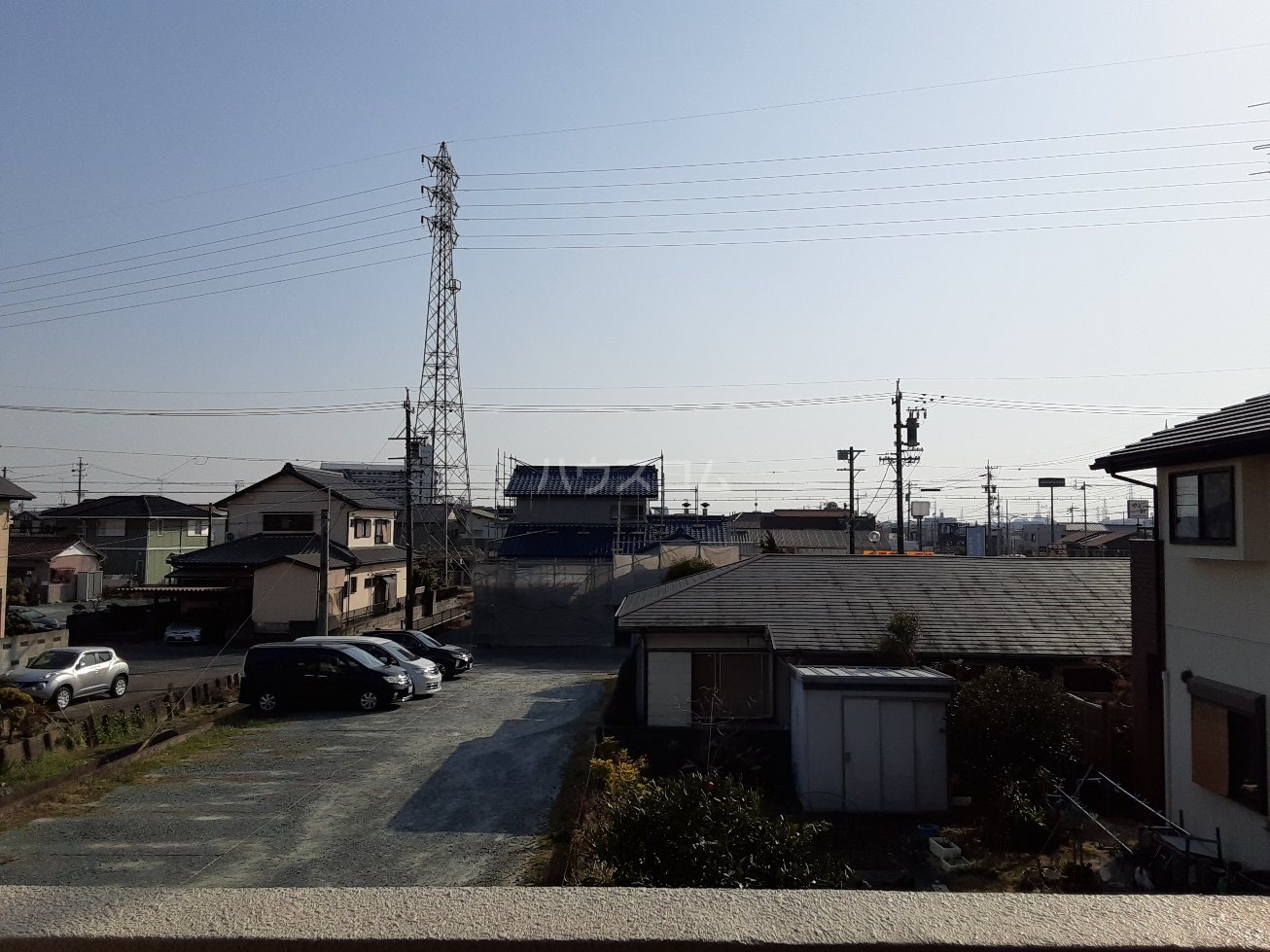 26/30 その他画像