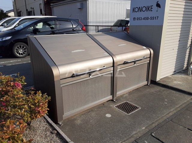 28/30 その他画像