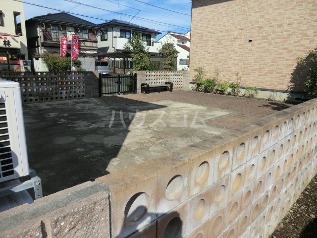 17/19 その他画像