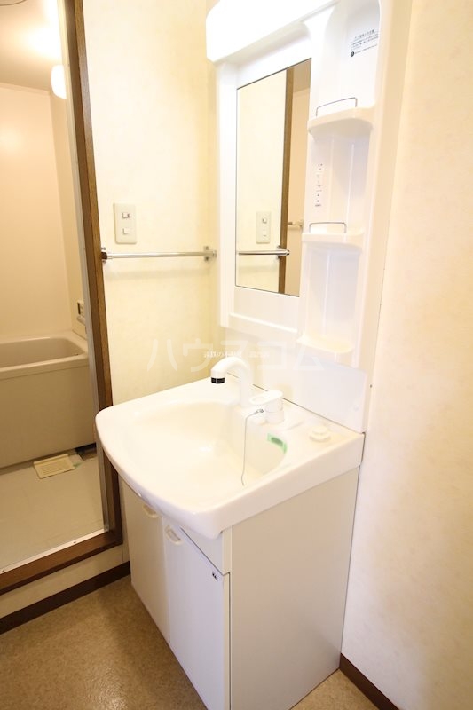 15/25 その他画像