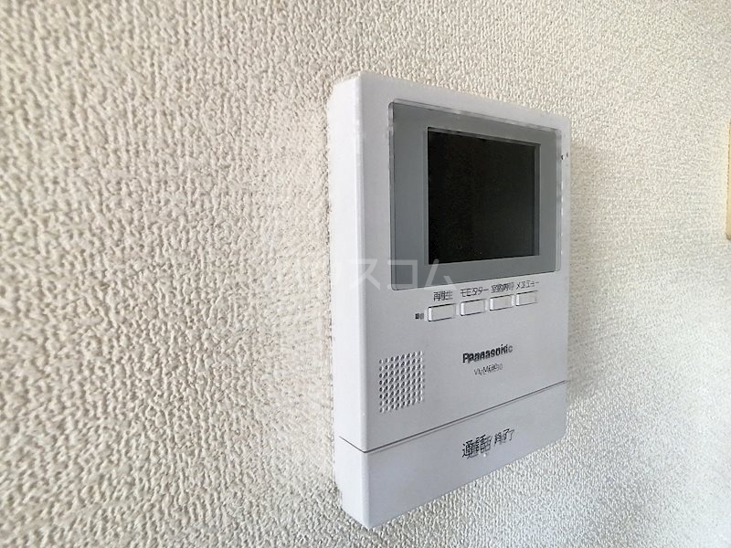 16/25 その他画像