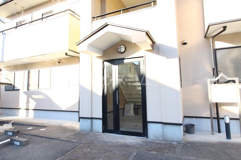 17/25 その他画像