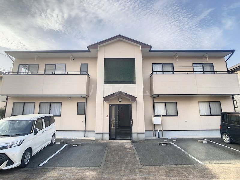 14/25 その他画像