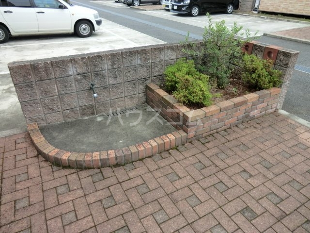 19/20 その他画像