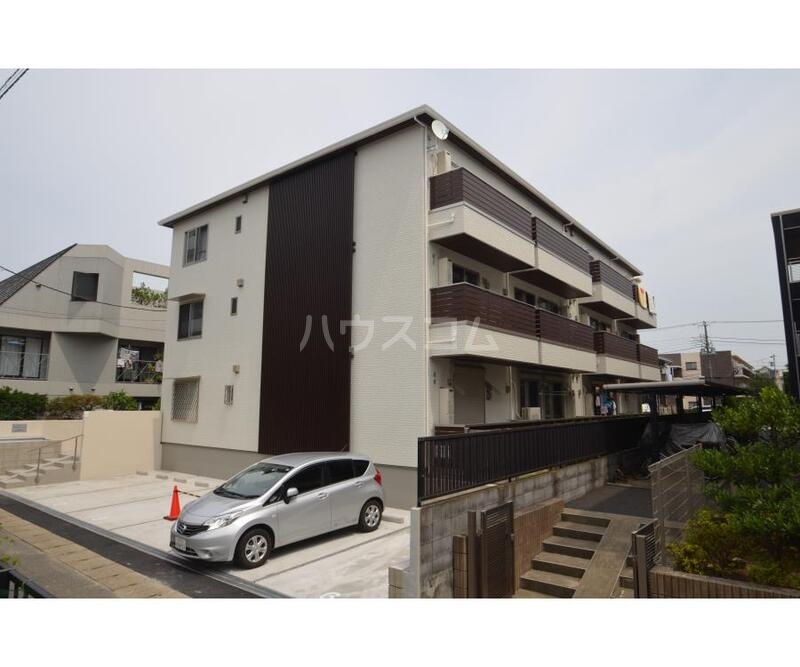 2/30 外観
