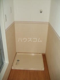 14/17 その他画像