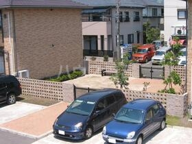 15/17 その他画像