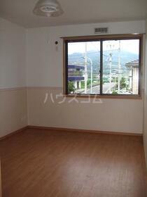 4/17 リビング/ダイニング