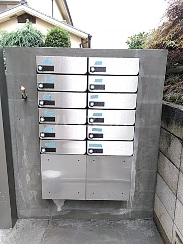 20/30 その他画像