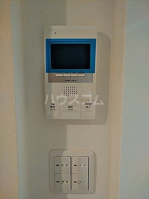 21/30 その他画像