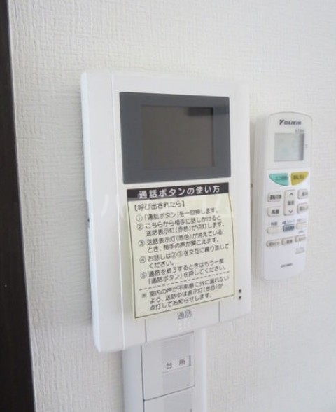 12/22 その他画像