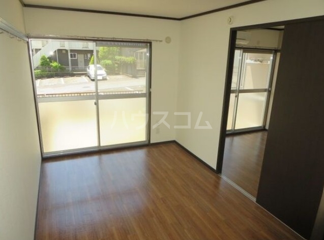 10/22 その他画像