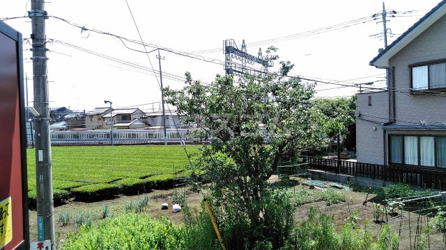 17/26 その他画像