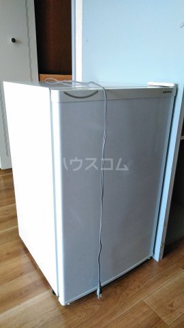 16/26 その他画像