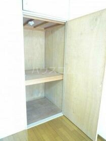 16/27 その他画像