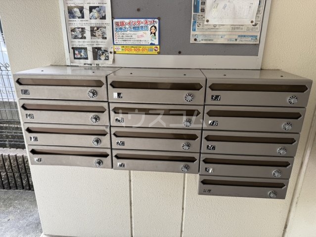 24/30 その他画像