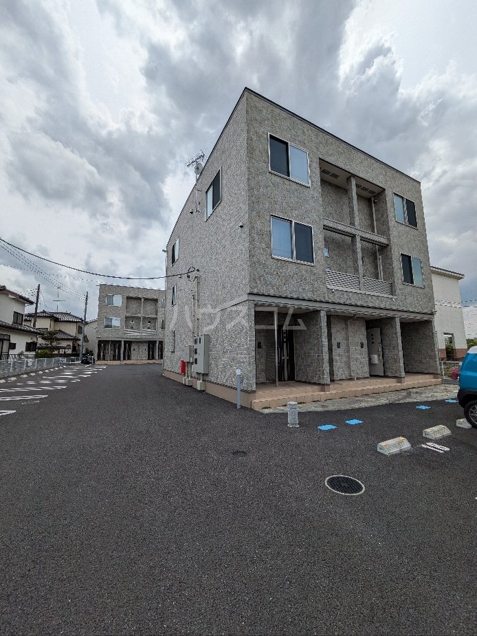 1/30 外観