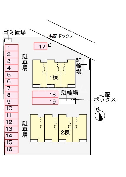 その他画像