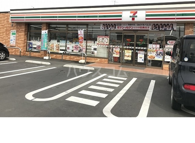 18/30 周辺