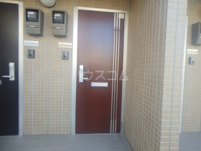 14/20 その他画像