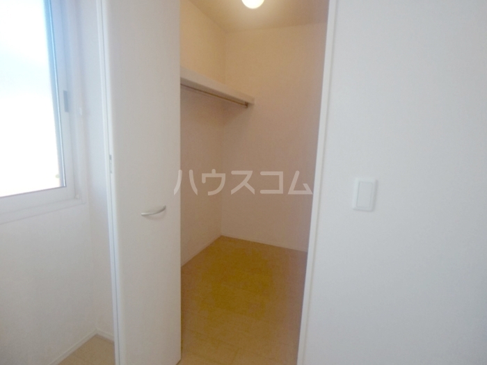 15/20 その他画像