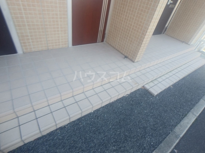 16/20 その他画像