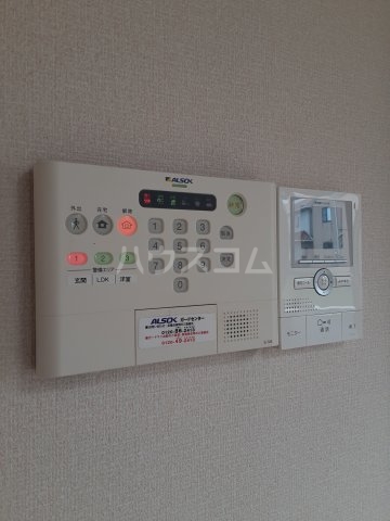 16/21 その他画像