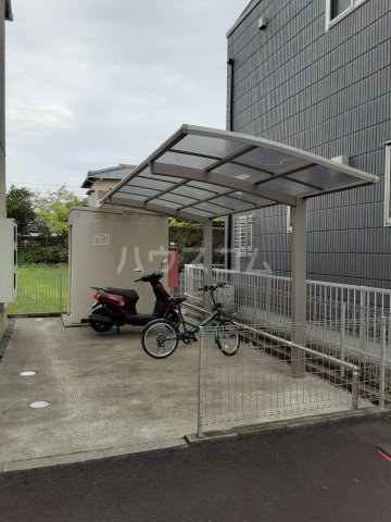 17/21 その他画像