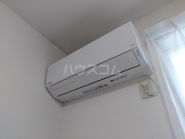 16/25 設備