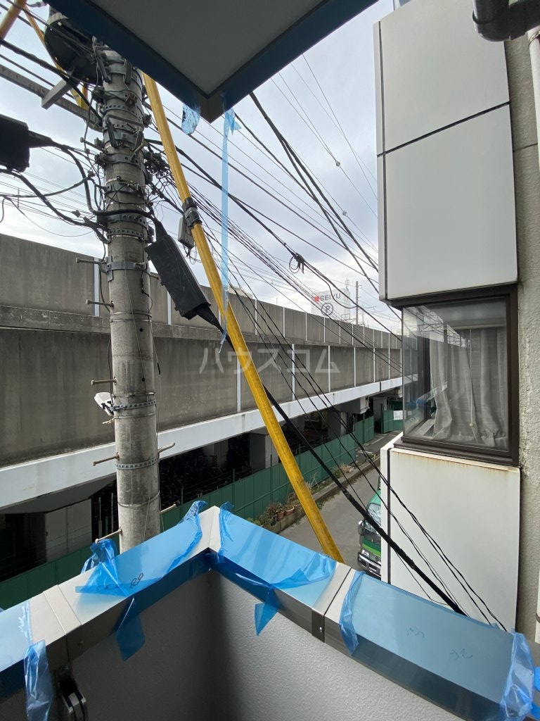 19/30 その他画像