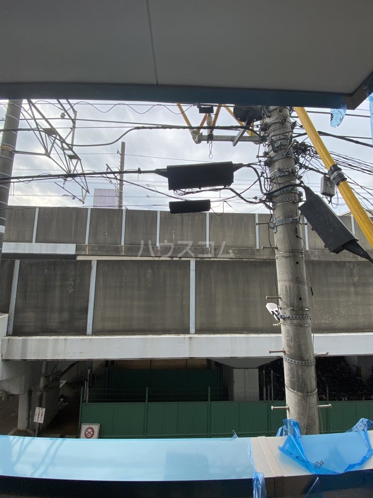 21/30 その他画像