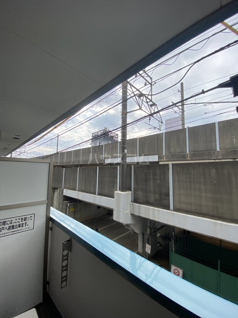 22/30 その他画像