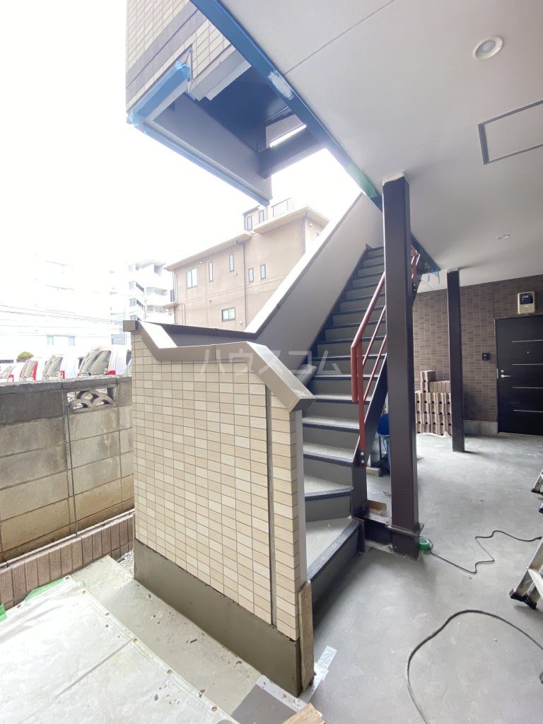 26/30 その他画像