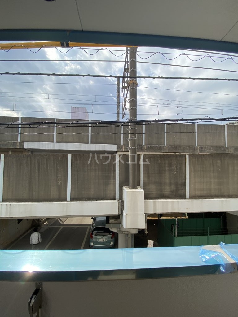 21/30 その他画像