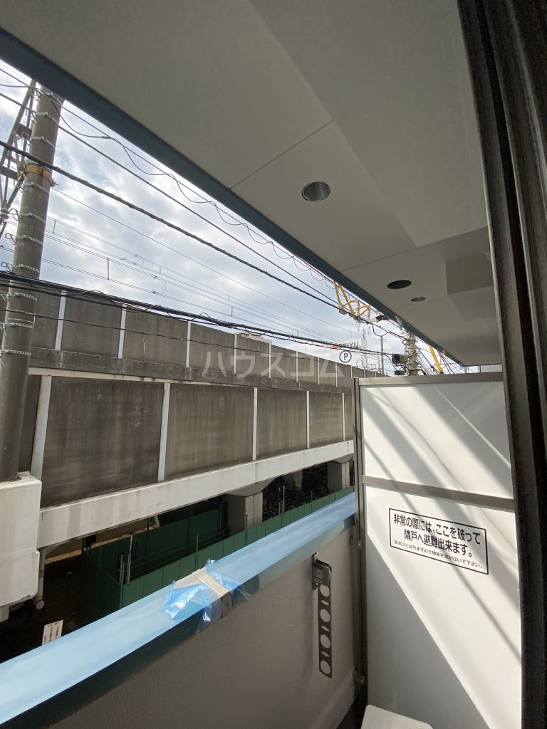 26/30 その他画像