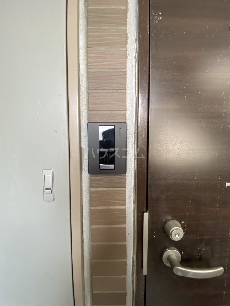 28/30 その他画像