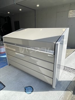 23/30 その他画像
