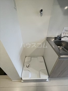 16/30 設備