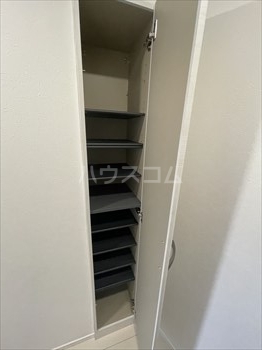 8/30 収納