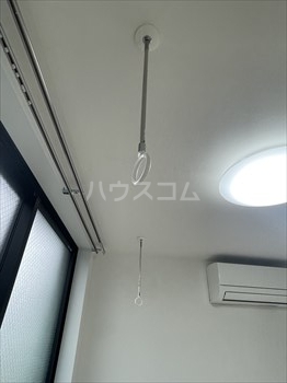 19/30 設備
