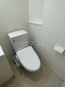 14/30 トイレ