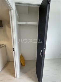 7/30 収納