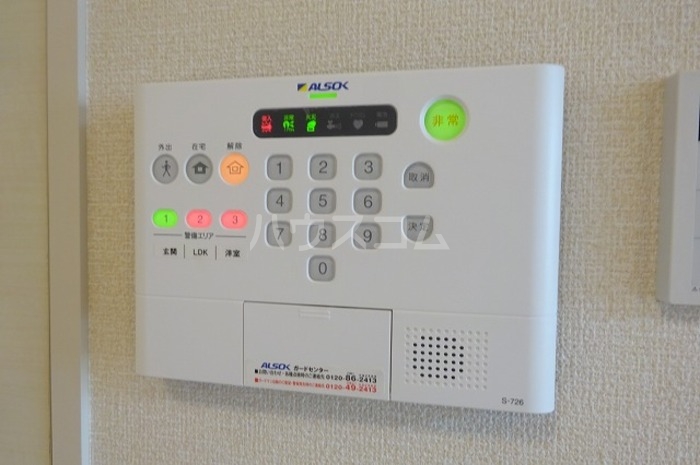 13/17 その他画像