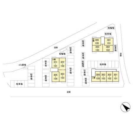14/17 その他画像
