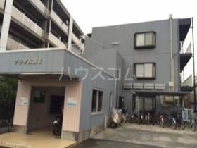 1/14 外観